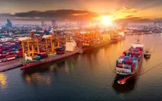 GDP năm 2025 tăng 8,02%