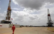 Giới đầu tư Mỹ đón đầu cơ hội tại Venezuela