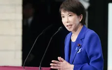 Chính phủ Nhật Bản ưu tiên kiểm soát lạm phát trong năm 2026