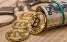 Chiến lược sandbox cho tài sản số: Lộ trình định hình tương lai tài chính số Việt Nam