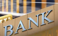 Tín dụng tìm điểm cân bằng mới trong kỷ nguyên kinh tế tăng tốc