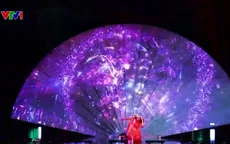 Bùng nổ khách du lịch đến Phú Quốc trong năm mới