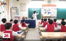 Quang Trung – Tây Sơn không “biến mất” khỏi sách giáo khoa