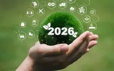 3 thói quen giúp cải thiện sức khỏe trong năm 2026