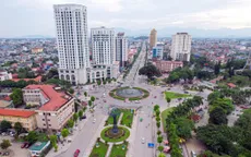 Thái Nguyên: Quản lý ngân sách năm 2025 thu hơn 26.500 tỷ đồng, vượt 14,6% dự toán