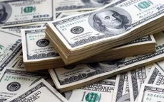 “Núi tiền” mặt 380 tỷ USD của Warren Buffett