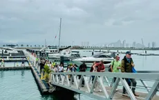 Du lịch Khánh Hòa thu hơn 648 tỷ đồng trong đợt Tết Dương lịch 2026