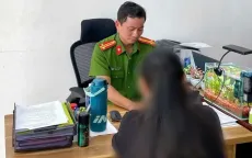 Giả danh giáo viên, bắt cóc online bằng chiêu lừa du học Úc