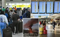 Hàng nghìn du khách mắc kẹt tại Caribe sau chiến dịch quân sự của Mỹ tại Venezuela