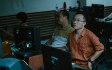 Đạo diễn Nguyễn Anh Dũng: Giữ mạch cảm xúc truyền hình giữa làn sóng giải trí số