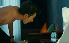 Gia đình trái dấu - Tập 16: Nữ sinh nhạc viện suýt bị cưỡng hiếp, thiếu gia kịp thời giải cứu