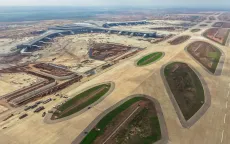 Cất cánh Long Thành - chắp cánh tương lai