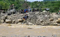 Lũ quét tại Indonesia khiến ít nhất 16 người thiệt mạng cùng nhiều người mất tích