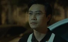 Lằn ranh - Tập 46: Nguyệt được cứu, Khắc đi đầu thú