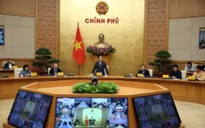 Siết chặt quản lý, thực thi nghiêm minh để kéo giảm tai nạn giao thông