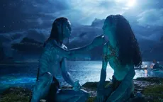 Ông trùm phim kinh dị James Wan muốn "tiếp quản" Avatar 4