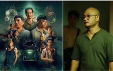 Đạo diễn Hoàng Tuấn Cường tiết lộ điều khó nhất khi làm phim “Thiên đường máu”