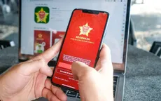 Công bố dữ liệu y tế trên VNeID, thuận tiện hơn cho người dân khi khám chữa bệnh