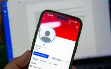 Nhiều fanpage triệu like bất ngờ "biến mất", Facebook lên tiếng