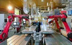 SUNHOUSE tiên phong công nghệ cho cuộc sống tiện dụng và khỏe mạnh