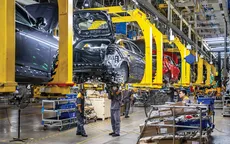 Quyết liệt thực hiện 3 đột phá chiến lược để phát triển kinh tế tư nhân