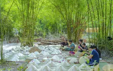 Gia Lai: Định hình sản phẩm du lịch mang bản sắc riêng