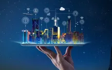 TP Hồ Chí Minh triển khai Sàn giao dịch công nghệ giai đoạn mới