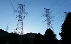 Mỹ: "Cơn khát" năng lượng của AI đẩy chi phí điện tăng thêm 6,5 tỷ USD