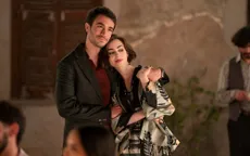 Emily in Paris còn gì hấp dẫn để làm tiếp mùa 6?