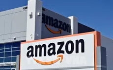 Amazon ra mắt trang web Alexa+ cạnh tranh với ChatGPT