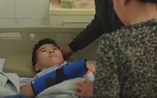 Những cuộc "tẩu thoát trong đêm" tại Trung tâm công tác xã hội Hải Hà