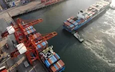 OECD hoàn tất thỏa thuận miễn trừ thuế tối thiểu toàn cầu cho các tập đoàn đa quốc gia Mỹ