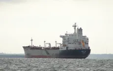 Mỹ tuyên bố bắt giữ thêm 2 tàu chở dầu bị trừng phạt liên quan đến Venezuela