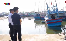 Gia Lai hỗ trợ chuyển đổi nghề, bảo đảm sinh kế cho ngư dân