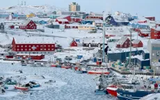 Thủ tướng Đan Mạch: Mỹ chiếm Greenland sẽ đánh dấu sự kết thúc của NATO