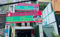 Bộ Y tế yêu cầu kiểm tra, rà soát các cơ sở trợ giúp xã hội trên toàn quốc