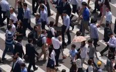 Hàn Quốc tăng lương hưu để hỗ trợ ứng phó lạm phát