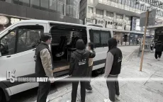 Hong Kong (Trung Quốc) truy quét lao động bất hợp pháp, bắt giữ 20 người