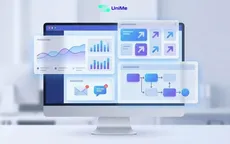 Các giải pháp giảm rủi ro cho chiến dịch quảng cáo của Unime Network