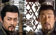 Chuyện hậu trường của bản điện ảnh đang gây sốt Tầm Tần ký