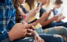 Ba Lan chuẩn bị cấm trẻ em dưới 16 tuổi sử dụng mạng xã hội