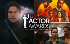 Phim Leonardo DiCaprio đóng chính lập kỷ lục đề cử