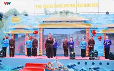 Ẩm thực lươn Nghệ An được công nhận di sản văn hóa phi vật thể quốc gia