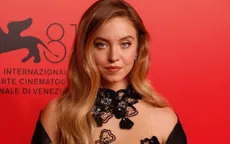 Kết cục bất ngờ với ngôi sao gợi cảm bị tẩy chay