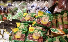 Lạm phát tại Eurozone tiếp tục hạ nhiệt