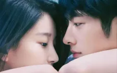 Bản điện ảnh "Vụng trộm không thể giấu" dự kiến ra mắt mùa hè