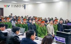 Vụ sữa giả HiUp: Chủ tịch Z Holding xin lỗi người tiêu dùng, mong được hưởng khoan hồng