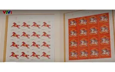 Trung Quốc mở “Mùa tiêu dùng Tết Nguyên đán” kích cầu mua sắm