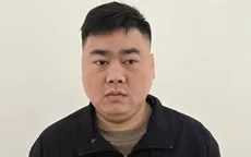 Khởi tố đối tượng điều hành 103 website, đăng tải hơn 7.000 video khiêu dâm, đồi trụy