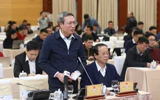 Người phát ngôn Bộ Công an: Đảm bảo tuyệt đối an ninh an toàn cho Đại hội XIV của Đảng